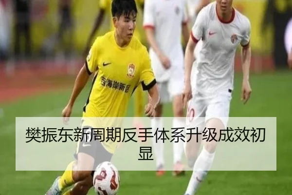 樊振东新周期反手体系升级成效初显